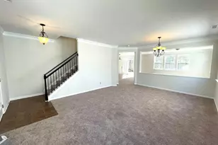 359 Ashdale Dr, Fuquay Varina, NC 27526 - Photo 28