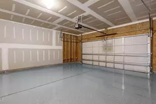 359 Ashdale Dr, Fuquay Varina, NC 27526 - Photo 8