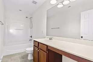 359 Ashdale Dr, Fuquay Varina, NC 27526 - Photo 20