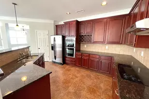 359 Ashdale Dr, Fuquay Varina, NC 27526 - Photo 2