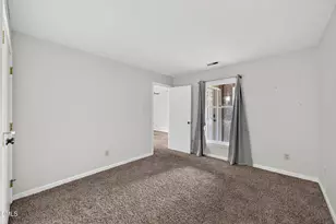 3401 Mill Run, Raleigh, NC 27612 - Photo 14