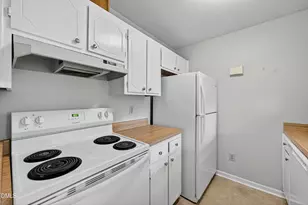 3401 Mill Run, Raleigh, NC 27612 - Photo 6