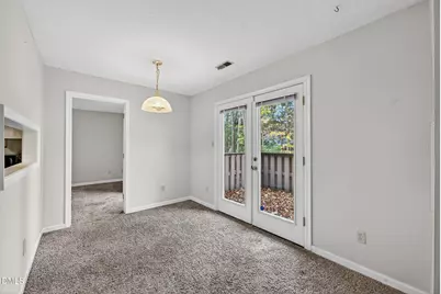 3401 Mill Run, Raleigh, NC 27612 - Photo 8