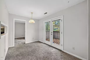 3401 Mill Run, Raleigh, NC 27612 - Photo 8