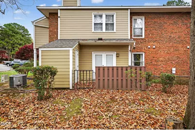 3401 Mill Run, Raleigh, NC 27612 - Photo 12