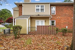 3401 Mill Run, Raleigh, NC 27612 - Photo 12