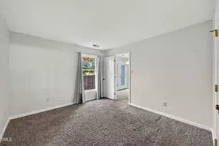 3401 Mill Run, Raleigh, NC 27612 - Photo 10