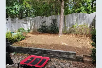 4044 Barton Park Place, Raleigh, NC 27613 - Photo 20