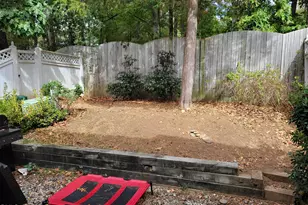 4044 Barton Park Pl, Raleigh, NC 27613 - Photo 20