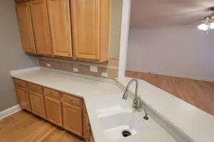 4044 Barton Park Pl, Raleigh, NC 27613 - Photo 14