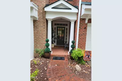 4044 Barton Park Place, Raleigh, NC 27613 - Photo 2