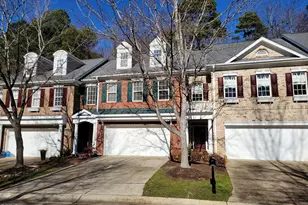 4044 Barton Park Pl, Raleigh, NC 27613 - Photo 1