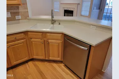 4044 Barton Park Place, Raleigh, NC 27613 - Photo 12