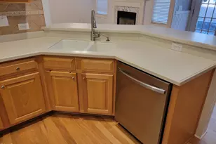 4044 Barton Park Pl, Raleigh, NC 27613 - Photo 12