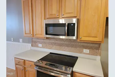 4044 Barton Park Place, Raleigh, NC 27613 - Photo 10