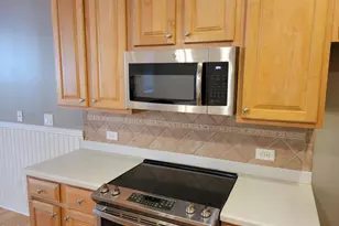 4044 Barton Park Pl, Raleigh, NC 27613 - Photo 10