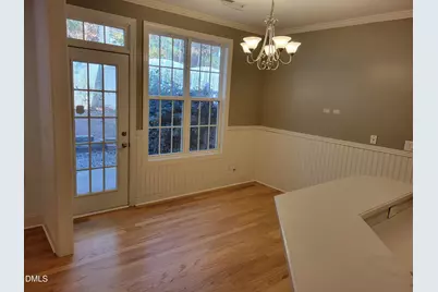 4044 Barton Park Place, Raleigh, NC 27613 - Photo 6