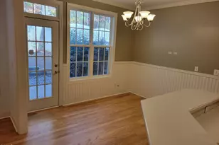 4044 Barton Park Pl, Raleigh, NC 27613 - Photo 6