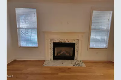 4044 Barton Park Place, Raleigh, NC 27613 - Photo 4