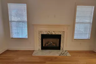 4044 Barton Park Pl, Raleigh, NC 27613 - Photo 4