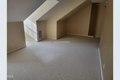 4044 Barton Park Place, Raleigh, NC 27613 - Photo 18