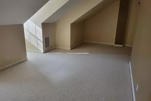 4044 Barton Park Pl, Raleigh, NC 27613 - Photo 18