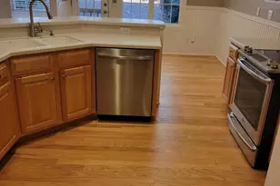 4044 Barton Park Pl, Raleigh, NC 27613 - Photo 8