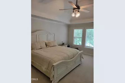 4044 Barton Park Place, Raleigh, NC 27613 - Photo 16