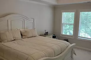 4044 Barton Park Pl, Raleigh, NC 27613 - Photo 16