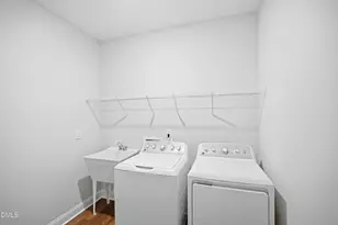 4330 Laurel Pond Wy, Raleigh, NC 27616 - Photo 28