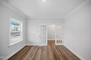 4330 Laurel Pond Wy, Raleigh, NC 27616 - Photo 6