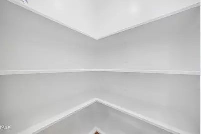 4330 Laurel Pond Way, Raleigh, NC 27616 - Photo 34