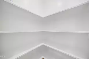 4330 Laurel Pond Wy, Raleigh, NC 27616 - Photo 34