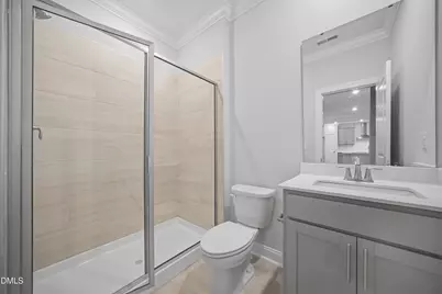 4330 Laurel Pond Way, Raleigh, NC 27616 - Photo 16