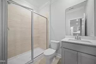 4330 Laurel Pond Wy, Raleigh, NC 27616 - Photo 16