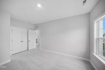 4330 Laurel Pond Way, Raleigh, NC 27616 - Photo 22