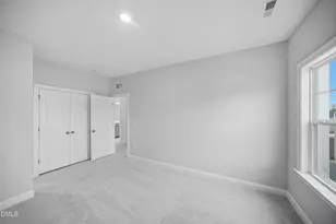 4330 Laurel Pond Wy, Raleigh, NC 27616 - Photo 22