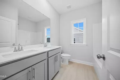 4330 Laurel Pond Way, Raleigh, NC 27616 - Photo 14