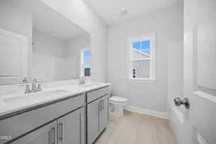 4330 Laurel Pond Wy, Raleigh, NC 27616 - Photo 14