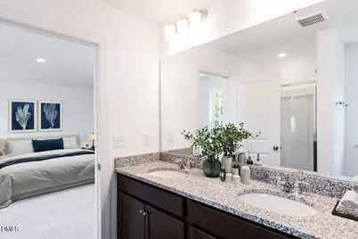 242 Blue Butterfly Drive, Angier, NC 27501 - Photo 12