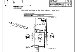 242 Blue Butterfly Dr, Angier, NC 27501 - Photo 6