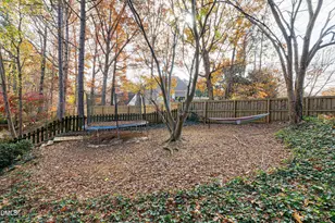 4205 Timberwood Dr, Raleigh, NC 27612 - Photo 44