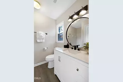 4205 Timberwood Drive, Raleigh, NC 27612 - Photo 28