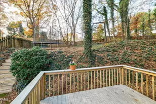 4205 Timberwood Dr, Raleigh, NC 27612 - Photo 42