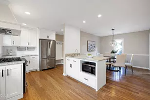 4205 Timberwood Dr, Raleigh, NC 27612 - Photo 10