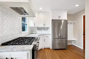 4205 Timberwood Dr, Raleigh, NC 27612 - Photo 12