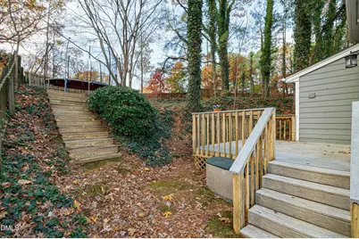 4205 Timberwood Drive, Raleigh, NC 27612 - Photo 40