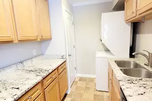 1422 Scales St, Raleigh, NC 27608 - Photo 8