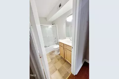 1422 Scales Street #C, Raleigh, NC 27608 - Photo 30