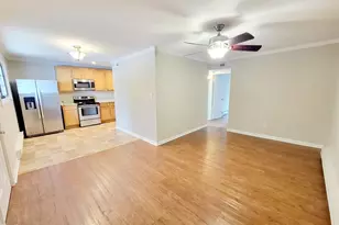 1422 Scales St, Raleigh, NC 27608 - Photo 12